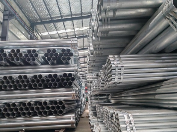 �ӳ��ȶ�п�޷�ֹ�