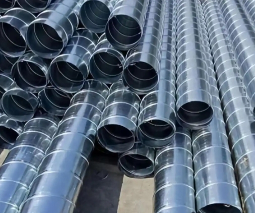 �ӳ��ȶ�п�����ֹ�